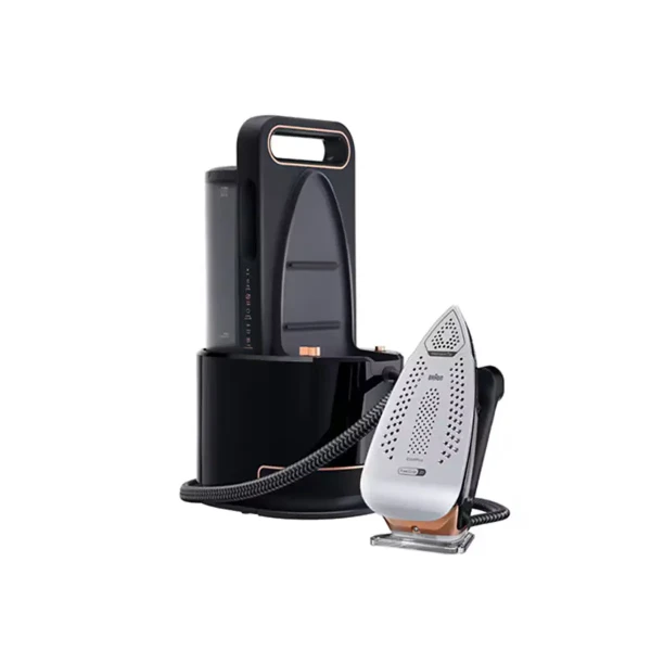 https://www.tempo-tehnika.rs/images/products/big/237499.webp