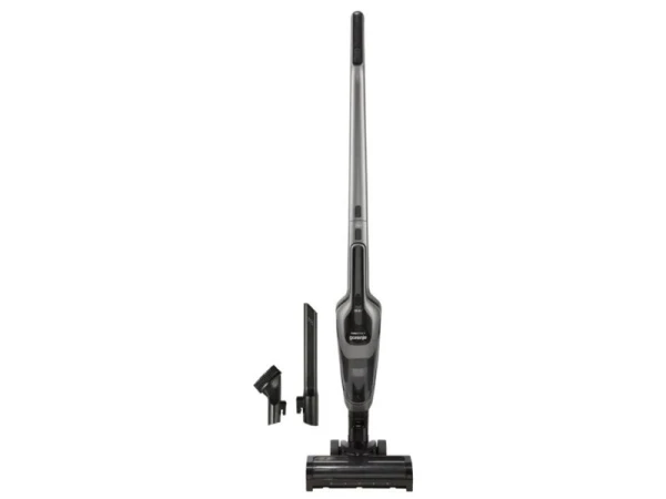 Gorenje SVC252110FSIIA Štapni usisivač  KUĆNI APARATI