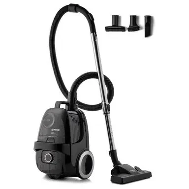 https://www.tempo-tehnika.rs/images/products/big/237504.webp