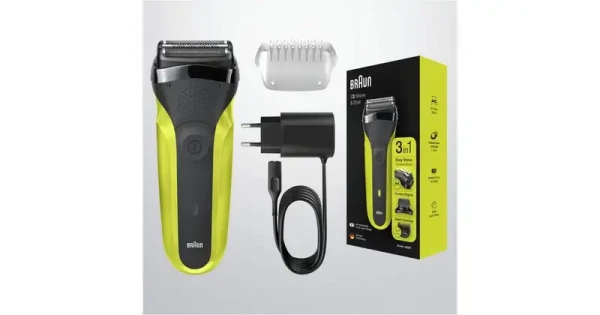 https://www.tempo-tehnika.rs/images/products/big/237507.webp