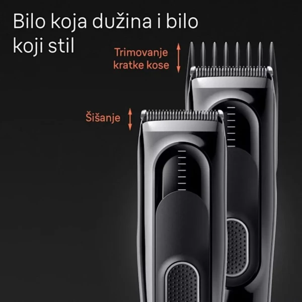 https://www.tempo-tehnika.rs/images/products/big/237509.webp