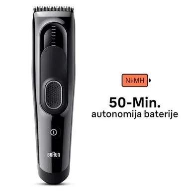 https://www.tempo-tehnika.rs/images/products/big/237511.webp