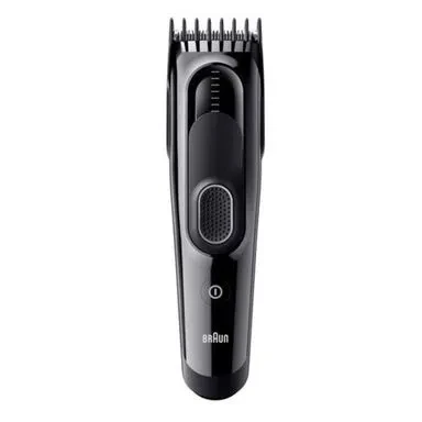 https://www.tempo-tehnika.rs/images/products/big/237512.webp