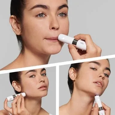 https://www.tempo-tehnika.rs/images/products/big/237513.webp