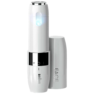 https://www.tempo-tehnika.rs/images/products/big/237514.webp
