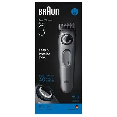 https://www.tempo-tehnika.rs/images/products/big/237515.webp