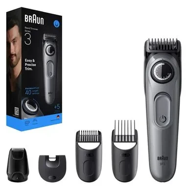 https://www.tempo-tehnika.rs/images/products/big/237516.webp