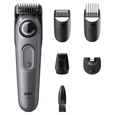 https://www.tempo-tehnika.rs/images/products/big/237517.webp