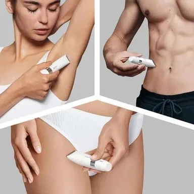https://www.tempo-tehnika.rs/images/products/big/237519.webp
