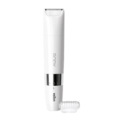 https://www.tempo-tehnika.rs/images/products/big/237520.webp