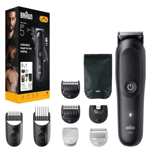 https://www.tempo-tehnika.rs/images/products/big/237521.webp