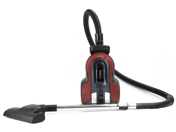 Tesla BGL500EU 800W Usisivač KUĆNI APARATI