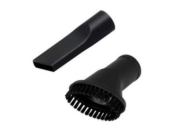 https://www.tempo-tehnika.rs/images/products/big/237525.webp