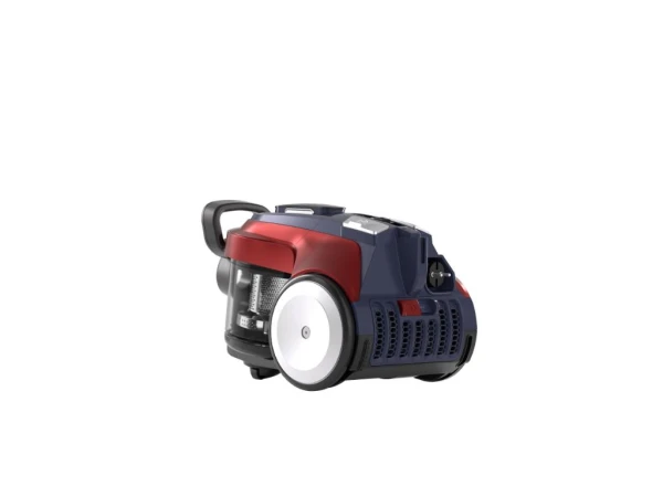 https://www.tempo-tehnika.rs/images/products/big/237526.webp