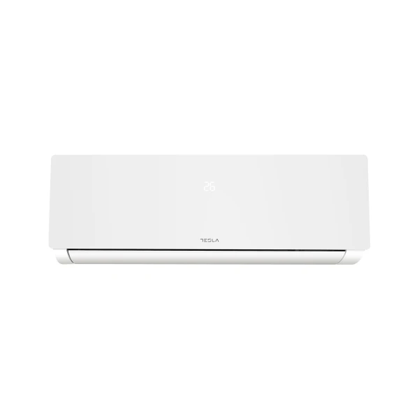 Tesla TC25M211W-0932IA Inverter klima uređaj GREJANJE I KLIMATIZACIJA