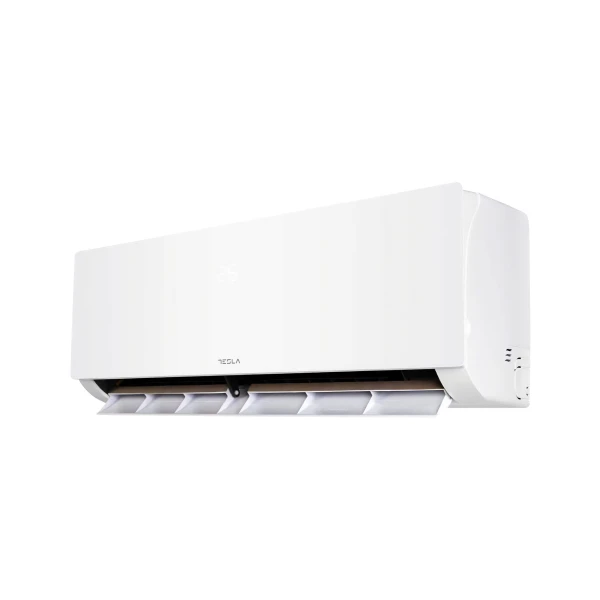 https://www.tempo-tehnika.rs/images/products/big/237539.webp