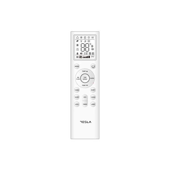 https://www.tempo-tehnika.rs/images/products/big/237540.webp