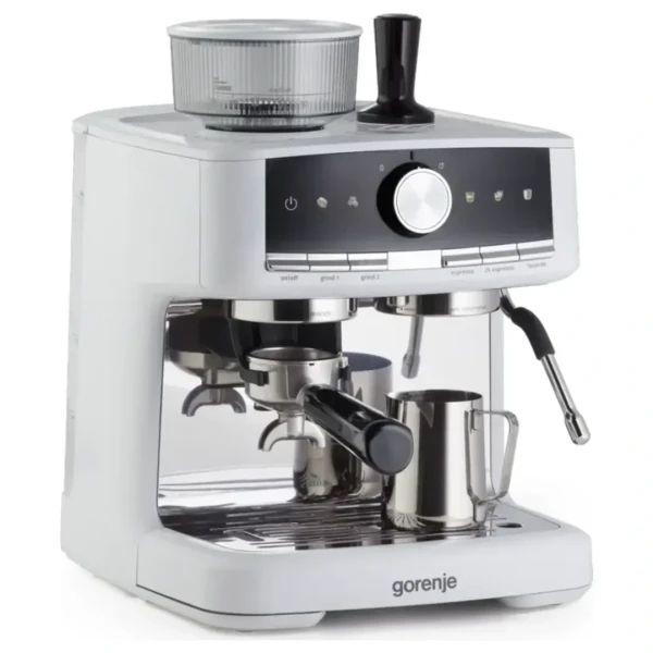 https://www.tempo-tehnika.rs/images/products/big/237544.webp