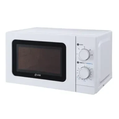 https://www.tempo-tehnika.rs/images/products/big/237546.webp