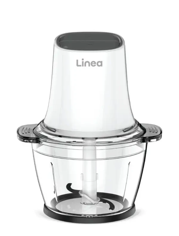 Linea LCOP-0659 300W Seckalica KUĆNI APARATI
