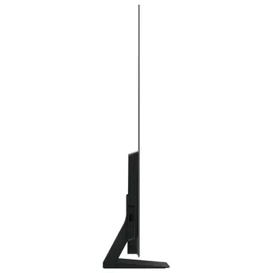 https://www.tempo-tehnika.rs/images/products/big/237554.webp