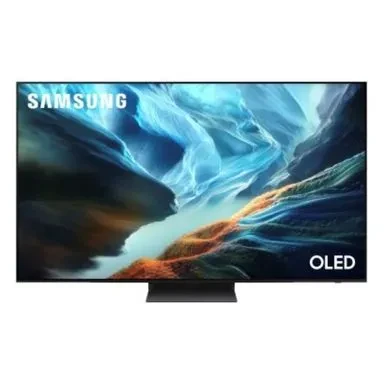 https://www.tempo-tehnika.rs/images/products/big/237555.webp