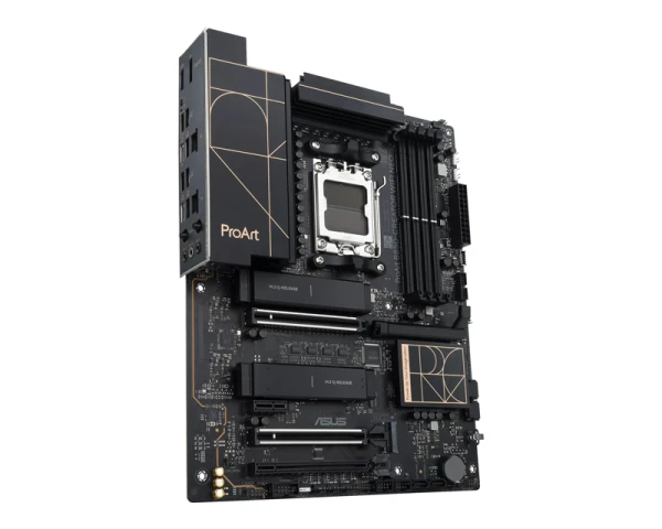 https://www.tempo-tehnika.rs/images/products/big/237556.webp
