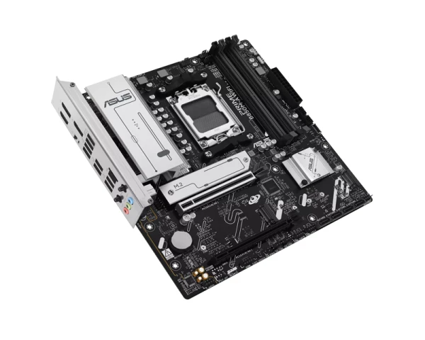 https://www.tempo-tehnika.rs/images/products/big/237567.webp