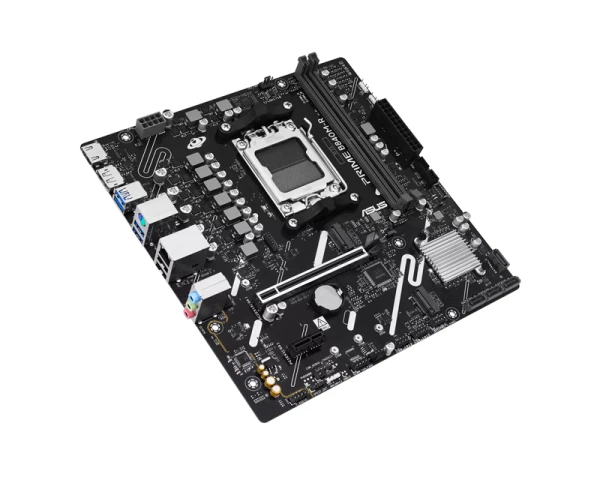 https://www.tempo-tehnika.rs/images/products/big/237573.webp