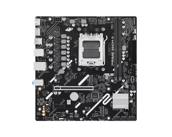 https://www.tempo-tehnika.rs/images/products/big/237575.webp