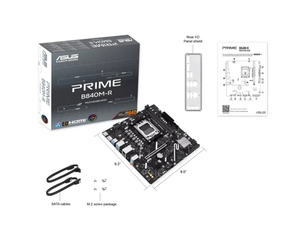 https://www.tempo-tehnika.rs/images/products/big/237576.webp