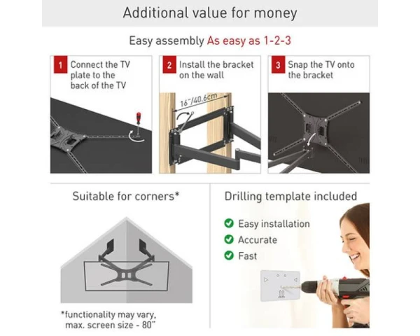 https://www.tempo-tehnika.rs/images/products/big/237580.webp