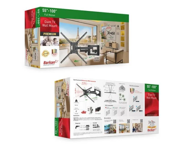 https://www.tempo-tehnika.rs/images/products/big/237582.webp