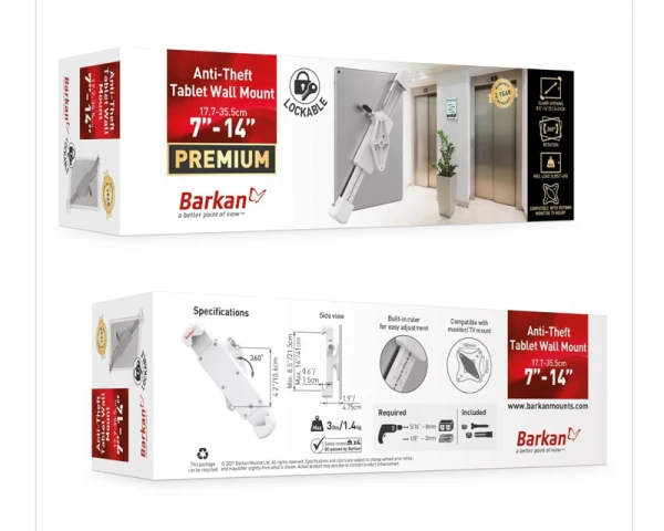https://www.tempo-tehnika.rs/images/products/big/237587.webp
