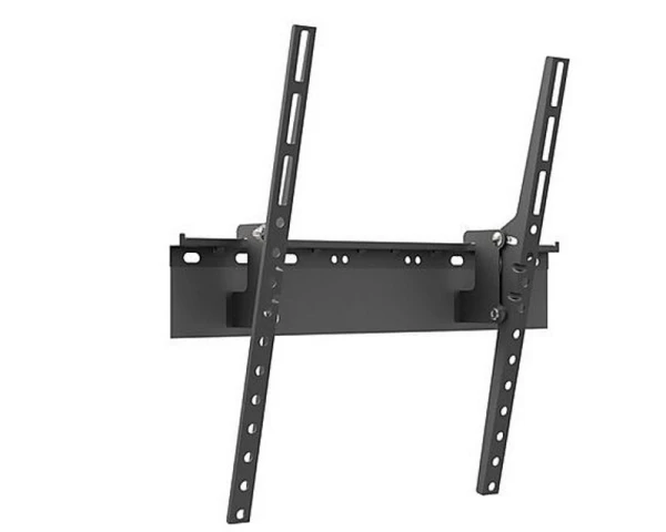 BARKAN E317 LCD TV zidni nosač od 13 do 65 inča  TV, AUDIO,VIDEO