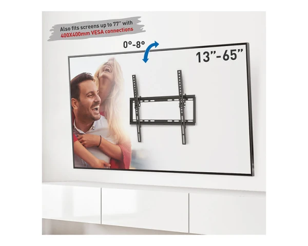 https://www.tempo-tehnika.rs/images/products/big/237593.webp