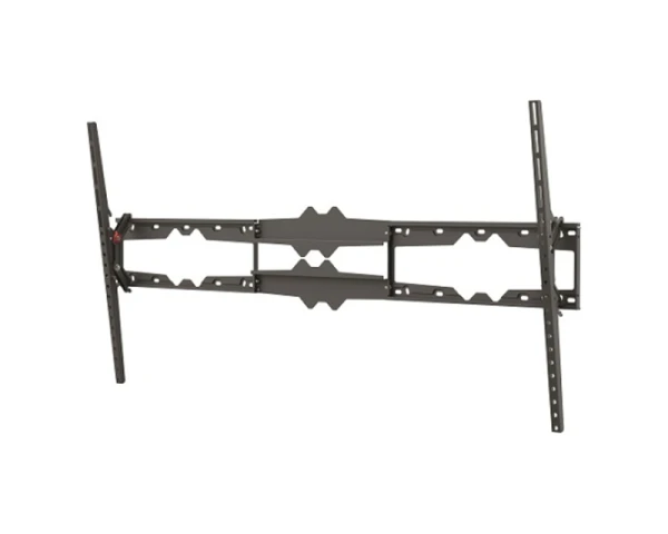 BARKAN BM510 LCD TV zidni nosač od 55 do 115 inča  TV, AUDIO,VIDEO
