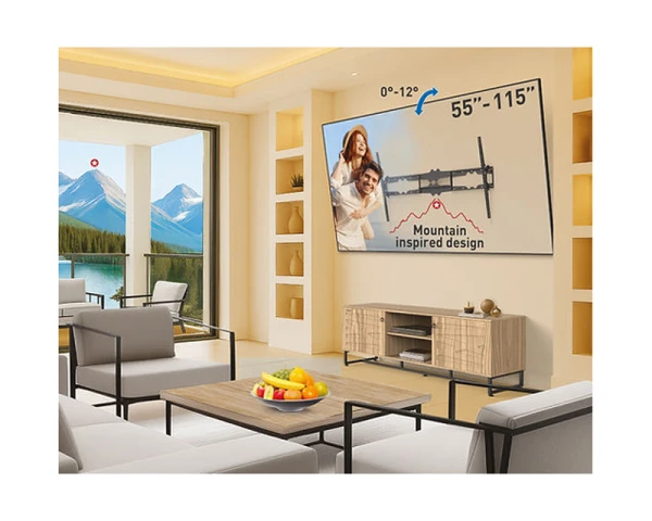 https://www.tempo-tehnika.rs/images/products/big/237598.webp