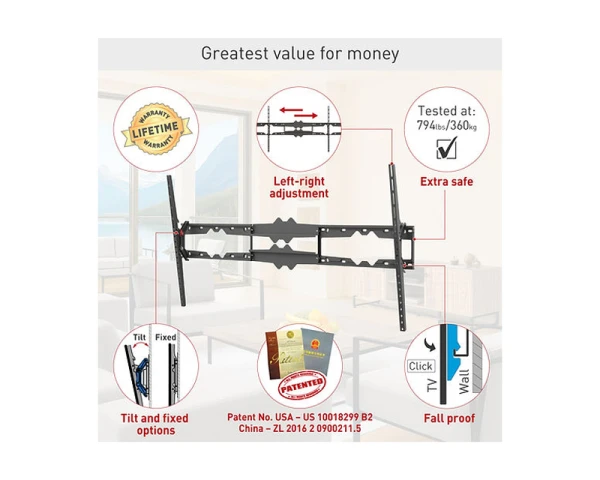 https://www.tempo-tehnika.rs/images/products/big/237601.webp