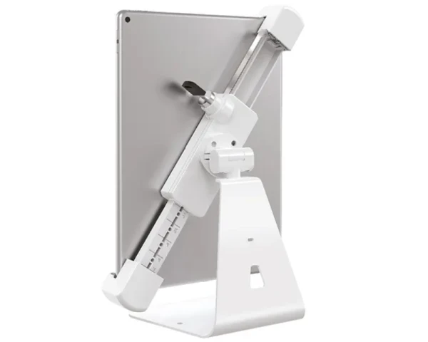 BARKAN T71HL Stono rotirajuce postolje 360° protiv krađe za tablet do 7-14 inča  TV, AUDIO,VIDEO