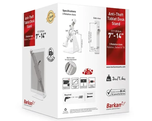 https://www.tempo-tehnika.rs/images/products/big/237605.webp
