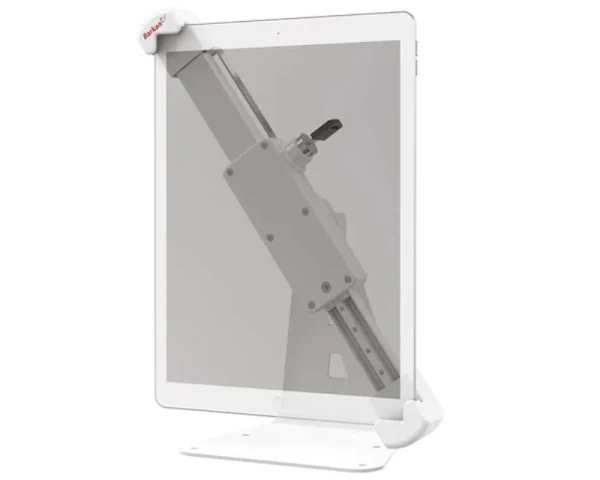 https://www.tempo-tehnika.rs/images/products/big/237606.webp