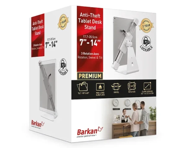 https://www.tempo-tehnika.rs/images/products/big/237607.webp