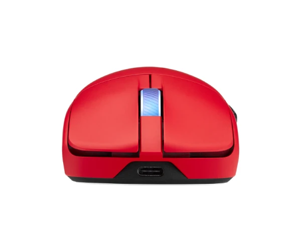 https://www.tempo-tehnika.rs/images/products/big/237613.webp