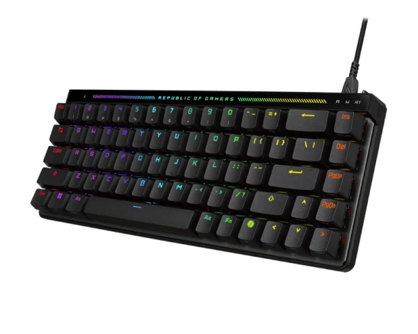 https://www.tempo-tehnika.rs/images/products/big/237620.webp