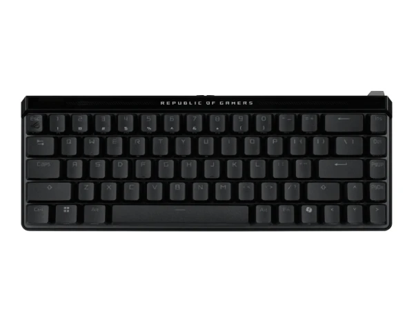 https://www.tempo-tehnika.rs/images/products/big/237622.webp