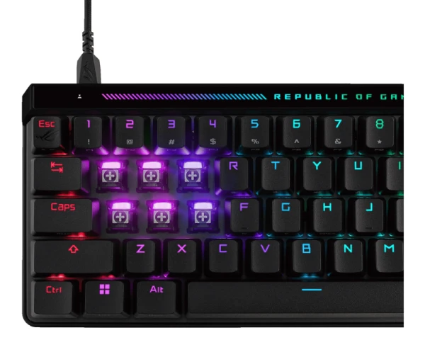 https://www.tempo-tehnika.rs/images/products/big/237624.webp