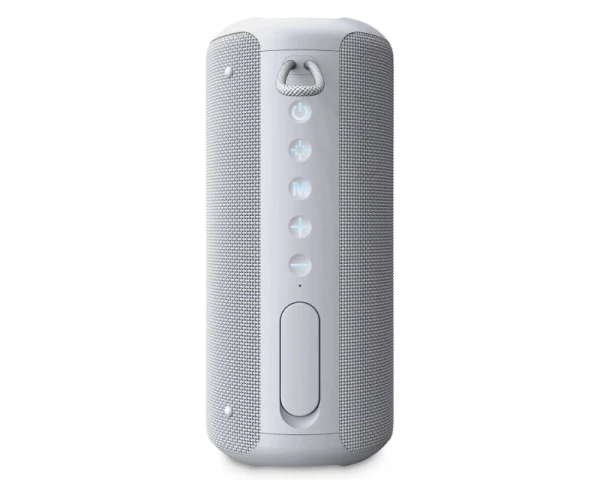 https://www.tempo-tehnika.rs/images/products/big/237629.webp