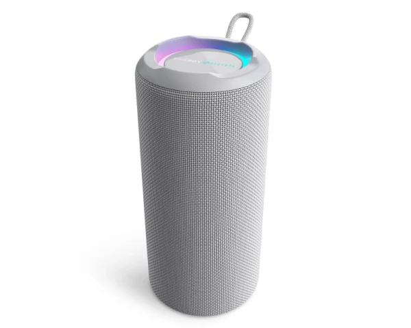 https://www.tempo-tehnika.rs/images/products/big/237630.webp