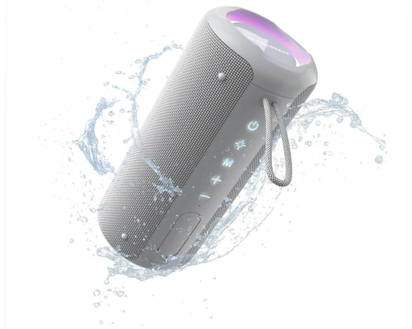 https://www.tempo-tehnika.rs/images/products/big/237631.webp